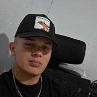 mikytoo avatar