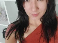 mila-pink avatar
