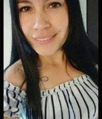 mila1609 avatar