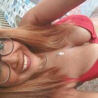 mila38 avatar