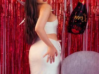 mila__hank avatar