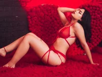 mila__vega avatar