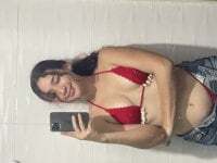 mila_ds avatar