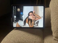 mila_foxy__ avatar