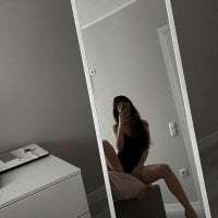 mila_glow1 avatar