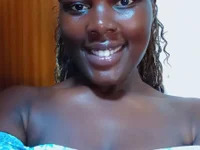 mila_novah avatar