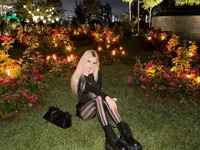 mila_parker6 avatar