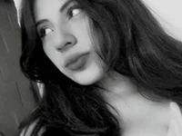 mila_rosee1 avatar