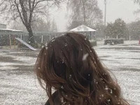 mila_snow1 avatar