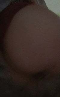 milaarthemis6900 avatar