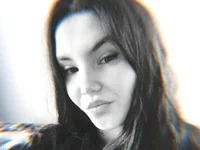 milacoltrabbit avatar