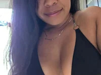 milady_roxx avatar