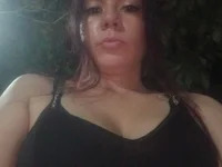 milafire303av avatar