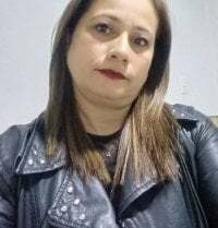 milagros_latina75 avatar