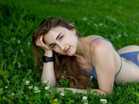 milahouston avatar