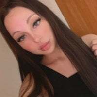 milana-super11 avatar