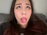 milana_lune avatar