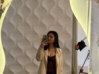 milana_marttt avatar