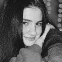 milana_me_love avatar