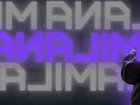 milana_millka avatar