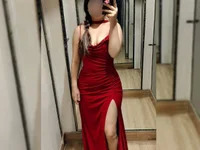 milana_ritu avatar