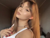 milanameow0 avatar