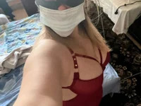 milania515 avatar