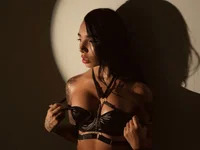 milasantana_ avatar