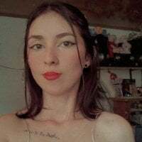 mildre303av avatar