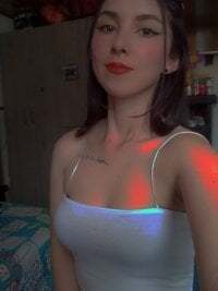 mildre_turen avatar