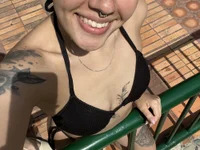 mile_latina avatar