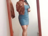 mileena_20301 avatar