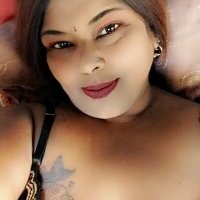 mileesha avatar
