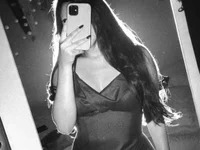 milen_lilyn avatar