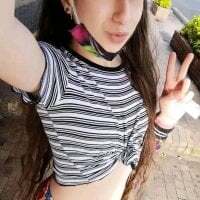 milena_23x avatar