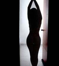 milena_kiitty avatar