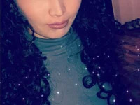 milenaami avatar