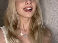milenabomb avatar