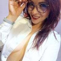 milenahot__69 avatar