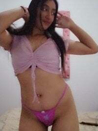 milenamount303av avatar