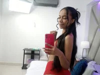 milenathosom avatar