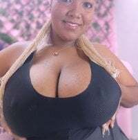 milene_rios avatar