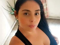 milenita-86 avatar