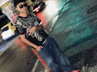 miles_moralesxxx avatar