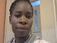 miles_pretty avatar