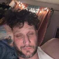 mileslongdeep avatar