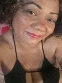 milf_1232 avatar
