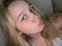 milf_cherry99 avatar