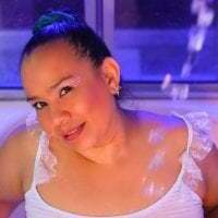 milf_danielaa avatar