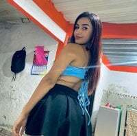 milf_dirty_squirt avatar